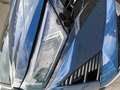Hyundai i20 (BC3) Comfort Line 1.0 T-GDI Blau - thumbnail 7