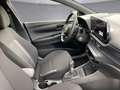 Hyundai i20 (BC3) Comfort Line 1.0 T-GDI Blau - thumbnail 11