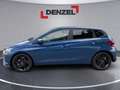 Hyundai i20 (BC3) Comfort Line 1.0 T-GDI Blau - thumbnail 2