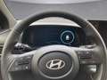 Hyundai i20 (BC3) Comfort Line 1.0 T-GDI Blau - thumbnail 10