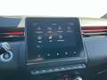 Renault Clio 1.0 TCe R.S. Line NAVI / STOELVERWARMING / ECC / 1 Noir - thumbnail 13