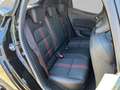 Renault Clio 1.0 TCe R.S. Line NAVI / STOELVERWARMING / ECC / 1 Noir - thumbnail 9