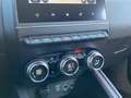 Renault Clio 1.0 TCe R.S. Line NAVI / STOELVERWARMING / ECC / 1 Noir - thumbnail 16
