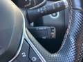 Renault Clio 1.0 TCe R.S. Line NAVI / STOELVERWARMING / ECC / 1 Noir - thumbnail 17