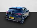 Renault Clio 1.0 TCe R.S. Line NAVI / STOELVERWARMING / ECC / 1 Noir - thumbnail 5