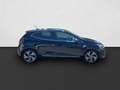 Renault Clio 1.0 TCe R.S. Line NAVI / STOELVERWARMING / ECC / 1 Noir - thumbnail 4