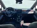 Renault Clio 1.0 TCe R.S. Line NAVI / STOELVERWARMING / ECC / 1 Noir - thumbnail 11