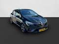 Renault Clio 1.0 TCe R.S. Line NAVI / STOELVERWARMING / ECC / 1 Noir - thumbnail 3