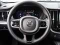 Volvo XC60 Plus Dark AWD B5 Benzin EU6d Allrad Leder digitale Weiß - thumbnail 6