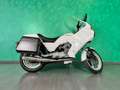 Moto Guzzi V 75 *TOTALMENTE RESTAURATA* Bianco - thumbnail 15