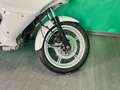 Moto Guzzi V 75 *TOTALMENTE RESTAURATA* Bianco - thumbnail 8
