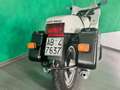 Moto Guzzi V 75 *TOTALMENTE RESTAURATA* Bianco - thumbnail 4