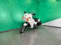Moto Guzzi V 75 *TOTALMENTE RESTAURATA* Bianco - thumbnail 10