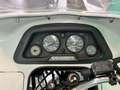 Moto Guzzi V 75 *TOTALMENTE RESTAURATA* Bianco - thumbnail 7