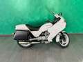 Moto Guzzi V 75 *TOTALMENTE RESTAURATA* Weiß - thumbnail 16