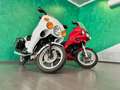 Moto Guzzi V 75 *TOTALMENTE RESTAURATA* Weiß - thumbnail 19