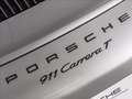 Porsche 911 Coupe 3.0 Carrera T auto Gris - thumbnail 7