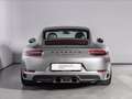 Porsche 911 Coupe 3.0 Carrera T auto Gris - thumbnail 4