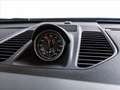Porsche 911 Coupe 3.0 Carrera T auto Gris - thumbnail 12