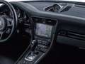 Porsche 911 Coupe 3.0 Carrera T auto Gris - thumbnail 9