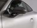 Porsche 911 Coupe 3.0 Carrera T auto Gris - thumbnail 15