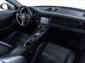Porsche 911 Coupe 3.0 Carrera T auto Gris - thumbnail 8