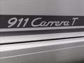 Porsche 911 Coupe 3.0 Carrera T auto Gris - thumbnail 13