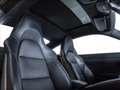 Porsche 911 Coupe 3.0 Carrera T auto Gris - thumbnail 10
