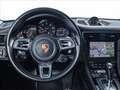 Porsche 911 Coupe 3.0 Carrera T auto Gris - thumbnail 11