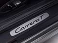 Porsche 911 Coupe 3.0 Carrera T auto Gris - thumbnail 14