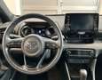 Toyota Yaris 1.5 Hybrid 5 porte Style - thumbnail 9