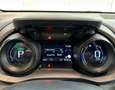 Toyota Yaris 1.5 Hybrid 5 porte Style - thumbnail 13