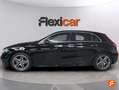 Mercedes-Benz A 180 d Negro - thumbnail 4