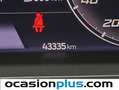 SEAT Leon ST 1.0 eTSI S&S Style XS DSG-7 110 Gris - thumbnail 9