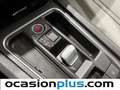 SEAT Leon ST 1.0 eTSI S&S Style XS DSG-7 110 Gris - thumbnail 5