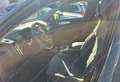 Volvo XC40 XC40 1.5 t4 phev Inscription Expression auto my21 Grijs - thumbnail 4