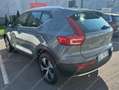 Volvo XC40 XC40 1.5 t4 phev Inscription Expression auto my21 Grijs - thumbnail 2