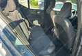 Volvo XC40 XC40 1.5 t4 phev Inscription Expression auto my21 Grijs - thumbnail 6