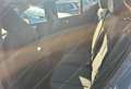 Volvo XC40 XC40 1.5 t4 phev Inscription Expression auto my21 Grijs - thumbnail 5