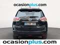Nissan X-Trail 1.6 DIG-T Tekna 4x2 Negro - thumbnail 18