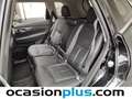 Nissan X-Trail 1.6 DIG-T Tekna 4x2 Negro - thumbnail 14