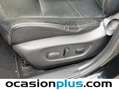 Nissan X-Trail 1.6 DIG-T Tekna 4x2 Negro - thumbnail 13