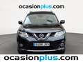 Nissan X-Trail 1.6 DIG-T Tekna 4x2 Negro - thumbnail 16