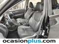 Nissan X-Trail 1.6 DIG-T Tekna 4x2 Negro - thumbnail 12