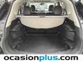 Nissan X-Trail 1.6 DIG-T Tekna 4x2 Negro - thumbnail 19
