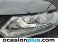 Nissan X-Trail 1.6 DIG-T Tekna 4x2 Negro - thumbnail 17