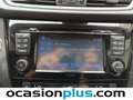 Nissan X-Trail 1.6 DIG-T Tekna 4x2 Negro - thumbnail 36