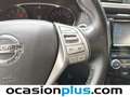 Nissan X-Trail 1.6 DIG-T Tekna 4x2 Negro - thumbnail 29