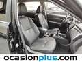 Nissan X-Trail 1.6 DIG-T Tekna 4x2 Negro - thumbnail 23