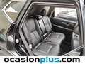 Nissan X-Trail 1.6 DIG-T Tekna 4x2 Negro - thumbnail 22